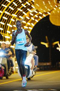 BIB: 
                            <button type="button" onclick="openModal(22806376)" class="btn btn-primary btn-sm float-right btn-popup" data-toggle="modal" data-target=".modal-high-quality">
                        <i class="fas fa-shopping-cart"></i> Add to Cart
                    </button>
                                            <button type="button" onclick="isThisMe(22806376, true)" class="btn btn-success btn-sm float-right btn-popup btn-isme hidden" data-toggle="tooltip" data-placement="bottom" title="นี่คือรูปของคุณใช่ไหม คลิกที่นี่เพื่อเอาเข้าอัลบั้ม">
                        <i class="fas fa-plus"></i> Add to album
                    </button>
                    <button type="button" onclick="isThisMe(22806376, false)" class="btn btn-warning btn-sm float-right btn-popup btn-isnotme hidden">
                        <i class="fas fa-ban"></i> Remove from album
                    </button>